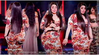 قلب قلبي سميتك حبيب الروح   وجه القمر   يايمة شوقي   اغاني طرب تيك توك        مطلوبه اكثر شيء   دندنها