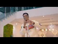 Download Lagu Xariir Axmed ( Dahab lagu dara Dahab New official music video 2025