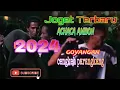 Download Lagu Lagu Acaca Joget Ambon Terbaru 2024