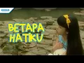 Download Lagu Betapa Hatiku - Nikita (Video)