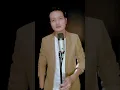 Download Lagu I Have Nothing (Whitney Houston), short cover by Andrey Arief