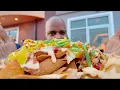 110 Grill Review Southington CT