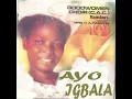 Download Lagu Ayo Igbala #cacgoodwomenchoiribadan #mrsdafasoyin #yorubagospelmusic #nigeriagospelmusic #ayoigbala