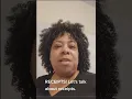 Response to TheJournalista and others on Sarah Comrie Citi Bike altercation
