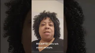 Response to TheJournalista and others on Sarah Comrie Citi Bike altercation