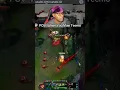 Download Lagu The best feeling ever 😂 #leagueoflegends