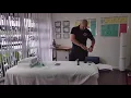 Mobile Massage How to Become a Professional Mobile Massage Therapist