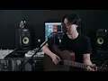 รับได้ไหม - แมว จิรศักดิ์【Cover by เต้ TheVoice】