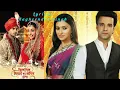 Download Lagu Ik Dil Mein Mohabbat -Lyrics Idhar Bhi |Udit Narayan |Sadhana Sargam | Raghvendra Singh |NavinManish