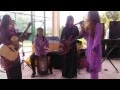 Download Lagu D'funder Band (akustik) Dara Muda /Cover