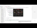 Dub Step Slots - Source Code By Sell My Source Code