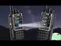 Download Lagu BinTolk BT8200 Detailed Review