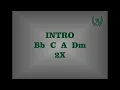 Download Lagu Bunga Meriam - Lawan (lirik+kunci gitar)