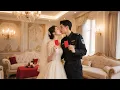 Download Lagu 不受寵的乖乖女為了不被賣給老頭，逃婚路上隨手拉了個保安閃婚，本以為他是廢物窮小伙，殊不知他是最有錢的億萬富豪總裁！#閃婚後保安老公馬甲掉了#霸總#灰姑娘#甜寵