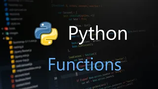 What is Python Functions arguments and Return value