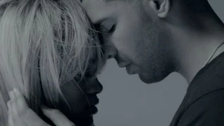 اغنية راب رومانسي مل    ح وداب                    ملح وداب           دندنها