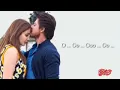 Download Lagu Hawayein - Lirik Dan Terjemahan Indonesia