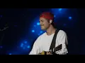 Cory Asbury - Reckless Love (Spontaneous) | Worship Moment