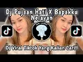 Download Lagu DJ PUJAAN HATI X BAPAKKU NELAYAN || DJ VIRAL TIKTOK YANG KALIAN CARI ‼️