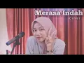 Download Lagu Terasa Indah cover Tiara Andini