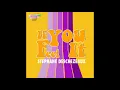 Download Lagu Stephane Deschezeaux - If You Feel It