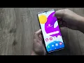 how to stop beep sound in samsung even when notification turned off fix constant notification