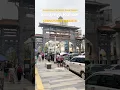 Download Lagu Surganya Kuliner, Kawasan Glodok Pancoran - Chinatown Jakarta #shorts #shortvideo #healing #food