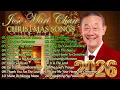Lagu π Pamaskong Awitin 2026: Relive the Spirit of Pinoy Christmas with Classics πΆπ