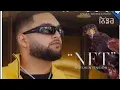 Download Lagu NFT  : Nijja I Deep JanduLabel : Nijjar Inc.#newpunjabisong #2023songs #2022songs