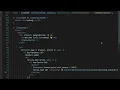 Easily add Stripe to your React project without backend knowledge use-stripe-subscription tutorial