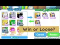 What s Huge Super Corgi Worth in Pet Simulator X