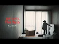 Download Lagu Not Worth The Pain Official Music Video - Hana Wilianto