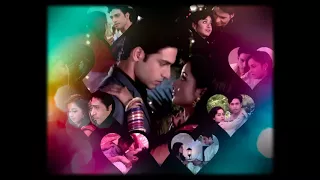 shastri sisters saajana tense version