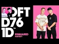 Download Lagu RSquared - Fantasy (Extended Mix) MP3