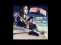 Download Lagu ZAYN   Dusk Till Dawn ft  Sia Audio
