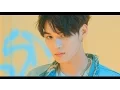 Lagu VICTON 빅톤 '아무렇지 않은 척(I'm fine)'  M/V