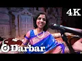 Download Lagu Raag Ramkali Part Two | Manjusha Kulkarni-Patil | Music of India