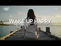 Lagu Perfect Morning | Happy Chillout Music for Good Vibes \u0026 Positive Energy