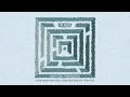 The Avener & Phoebe Killdeer - Fade Out Lines (Synapson Remix)
