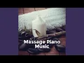 Tranquility Spa Universe