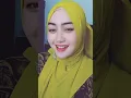 Download Lagu ◀️ DJ Dasi dan Gincu (Lipsing)🎼 Story Musik 🎼 Hijab Cantik #music #trending #shorts #dj