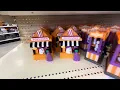 WHATS NEW AT TARGET DOLLAR SPOT PENPAL STATIONERY SHOP HAUL AND MORE