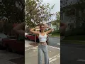 What do you see