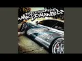 Download Lagu NFS MW 2005 (Pursuit theme 4 orginal soundtrack)