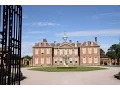 Top 12 Tourist Attractions in Worcester - Travel England United Kingdom