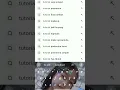 Download Lagu Gimana yg cara bunuh diri 😞