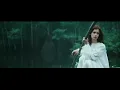 Im Ascheregen - Casper