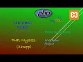74 Creating Fetch Tickets Part - 7 PHP MySQL XAMPP Server Backend Online Bus Booking