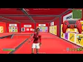 Fortnite 3v3v3v3 Go Goated Zone Wars Gameplay