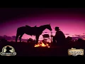 Download Lagu Cézar e Paulinho-Pot-pourri de pagode